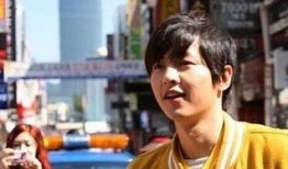 宋仲基兄弟爆料视频,家族幕后故事大曝光