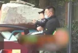 保山吃瓜最新事件爆料新闻,最新爆料揭示惊人内幕