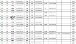 征神之路更新公告最新几点爆料,神级爆料揭秘神秘新内容！