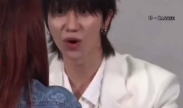 化妆师爆料徐明浩视频是真的吗,徐明浩视频爆料真实性揭秘