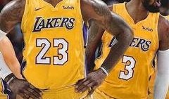 湖人最新交易沃神爆料,沃神曝沃格尔下课，新帅人选浮出水面！”