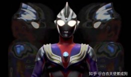 火影忍者迪迦爆料视频,揭秘忍者世界背后的神秘力量