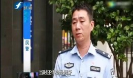 天涯爆料郭宝庆案子视频,郭宝庆案件视频揭秘，真相大白