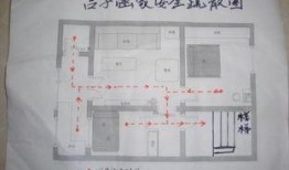 地图逃生爆料大全最新版,揭秘最新版游戏攻略与技巧汇总