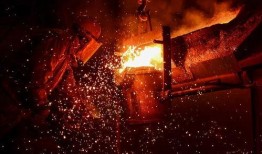 望江同城爆料最新消息,揭秘当地热点事件背后的真相！