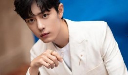 圈内爆料肖战姐姐,揭秘娱乐圈背后的神秘力量