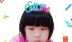 水冰月的视频爆料