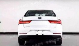 秦ev最新款爆料,科技与时尚的完美融合，引领绿色出行新潮流