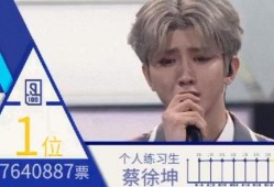 蔡徐坤狗仔爆料视频大全,揭秘明星私生活幕后真相