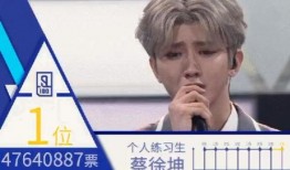 蔡徐坤狗仔爆料视频大全,揭秘明星私生活幕后真相