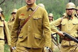 日本军服爆料视频大全