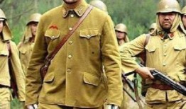 日本军服爆料视频大全