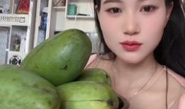 吃瓜视频网红夏芯琦,吃瓜视频界的璀璨明星