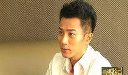 刘恺威棒球棒爆料视频,揭秘娱乐圈背后的真相