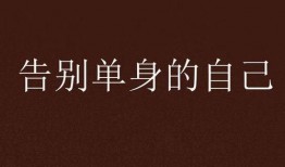告别单身 在线观看,浪漫邂逅，甜蜜启程