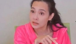 王思佳被爆料假货视频