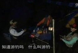 黑坑江湖爆料视频下载,视频爆料背后的真实故事