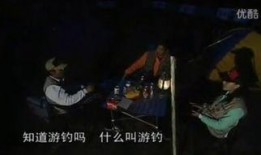 黑坑江湖爆料视频下载,视频爆料背后的真实故事