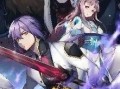 百炼成神最新爆料