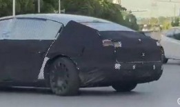 余承东爆料新车视频大全,余承东爆料视频大盘点，科技盛宴即将开启！”