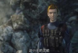 僵尸男最新爆料,揭秘神秘事件背后惊人真相