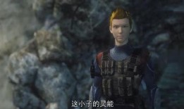 僵尸男最新爆料,揭秘神秘事件背后惊人真相