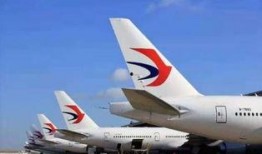 东方航空最新爆料,揭秘神秘航线与全新服务升级