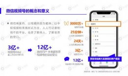 网友爆料二公主视频下载,网友爆料背后的精彩瞬间