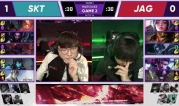 老斗最新爆料视频大全,揭秘娱乐圈幕后真相