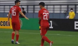 李铁爆料天海假球视频,视频证据震惊足坛