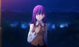 水冰月的视频爆料