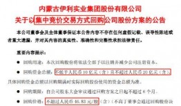 伊利最新爆料信息查询网,揭秘乳业巨头背后的秘密与挑战