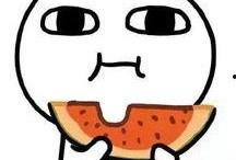 小弛娱乐吃瓜,揭秘娱乐圈最新吃瓜事件