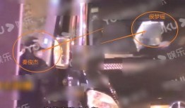 困兽之吻爆料视频大全在线观看,独家爆料视频大全，带你一探究竟