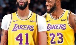 湖人最新交易沃神爆料,沃神曝沃格尔下课，新帅人选浮出水面！”