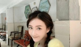 石浩前女友爆料视频,揭秘背后惊人真相