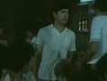 夕照街在线观看,在线重温经典光影之旅