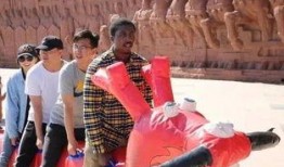 康巴什新闻爆料,揭秘当地热点事件背后的真相