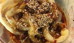 青岛甜水面哥视频爆料事件,真相与争议交织