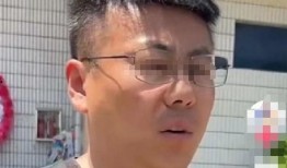 王龙前妻爆料视频,揭秘婚姻内幕与情感纠葛