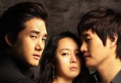 秘密爱完整版在线观看,在线揭秘情感密码，完整版剧情深度解析