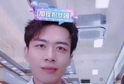 伍小伦前妻爆料视频,揭秘婚姻内幕与情感纠葛