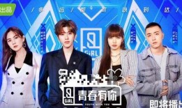 娱乐圈全员吃瓜,全员吃瓜，揭秘幕后真相