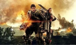 电影明日边缘在线观看,穿越时空的生死轮回在线观影指南