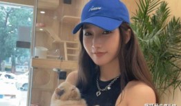 都美竹爆料最新视频,事件真相再引热议