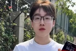 陈泽娱乐爆料最新消息,最新热点事件幕后真相大揭秘！