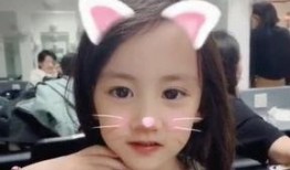 娱乐吃瓜酱姐姐养家糊口,养家糊口背后的辛酸与坚持