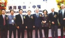 湾仔码头爆料事件视频全集