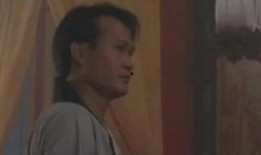 艳鬼勾魂在线观看,惊悚悬疑，揭秘生死轮回之谜