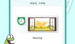空投节最新爆料视频下载,揭秘神秘视频背后的惊喜与期待